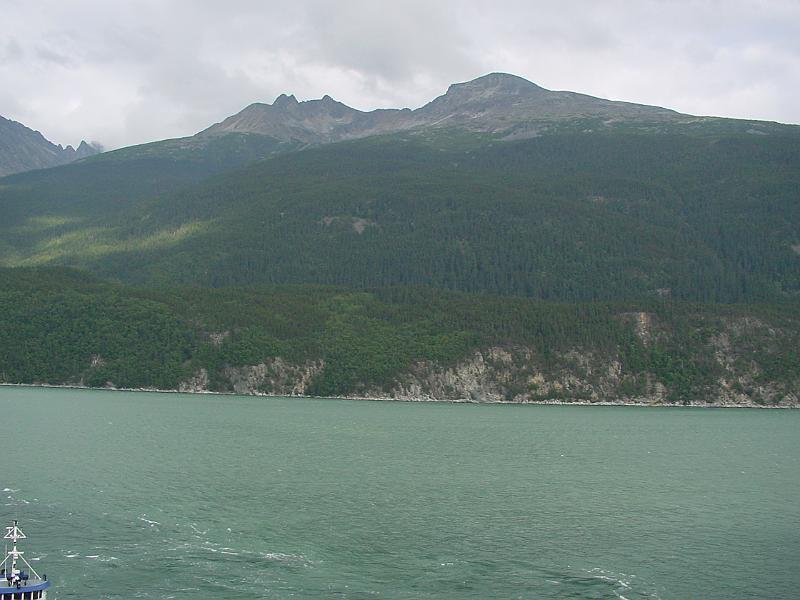 Picture 007